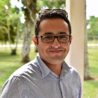 Dr. Ismail Döker